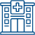 nulo