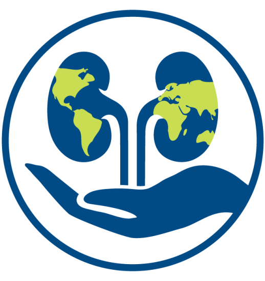 salvar-vidas-jóvenes-hogar-introducción salvar-vidas-jóvenes-hogar-introducción