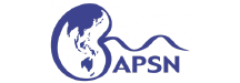 guardar vidas jóvenes socios del hogar apsn