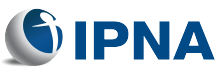 salvando-vidas-jóvenes-socios-del-hogar-ipna