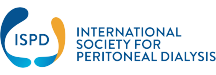 salvando-vidas-jóvenes-socios-del-hogar-ispd