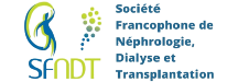 salvando-vidas-jóvenes-socios-del-hogar-sfadt