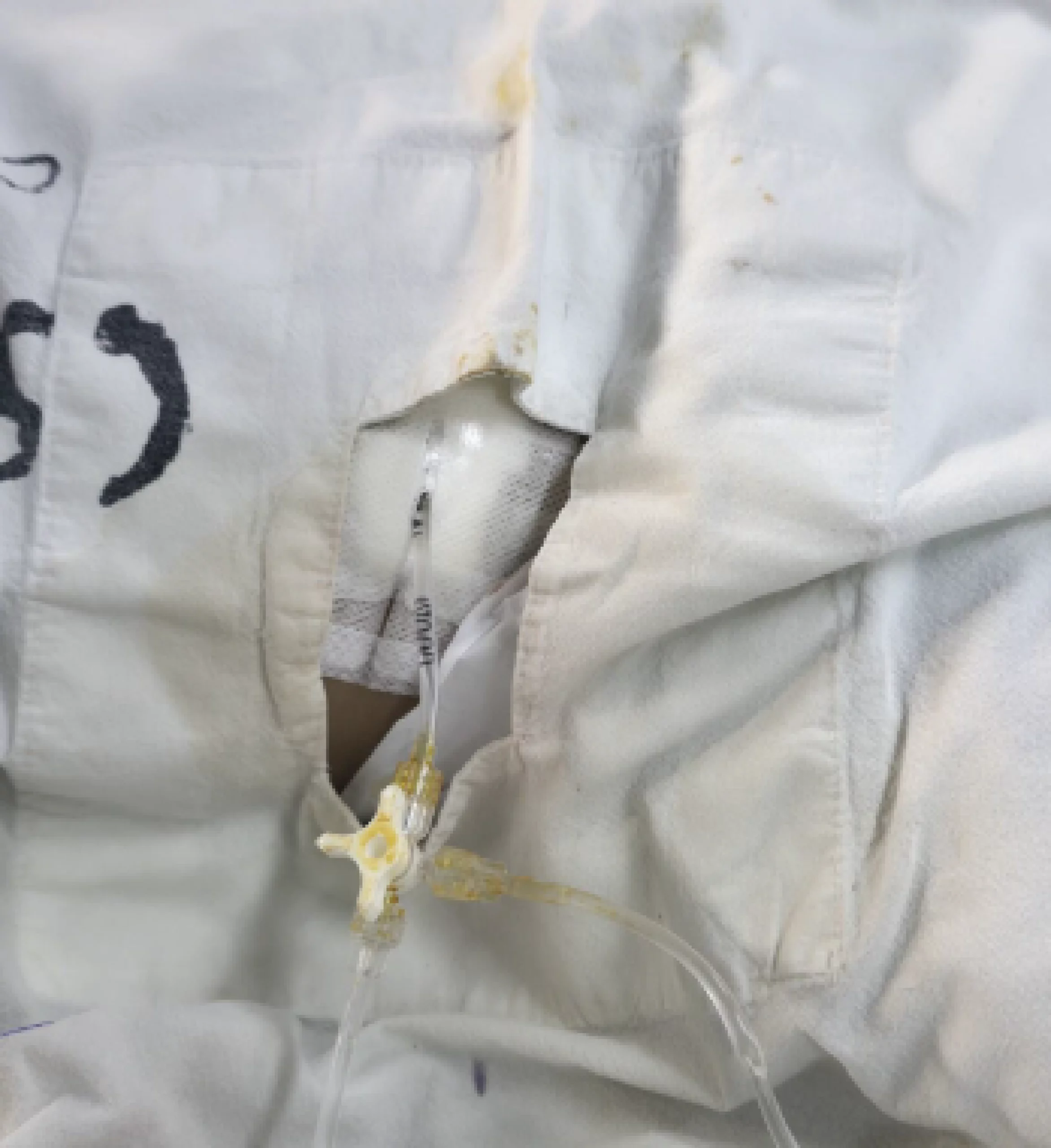 José Tigarea